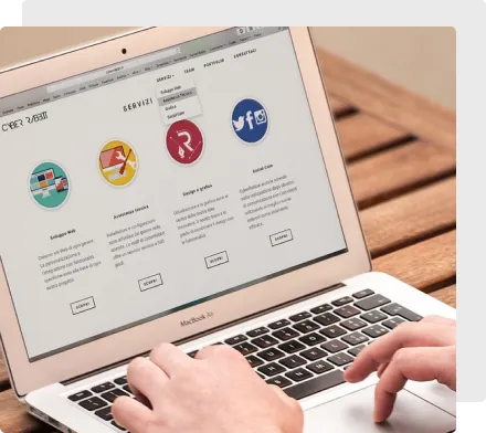 AI Sustainable Smart E-commerce Platform — Brand Website & eCommerce Combined