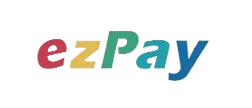 ezPay 電子發票 — Big-O 技術合作夥伴