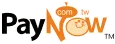 PayNow 立吉富 — Big-O 技術合作夥伴