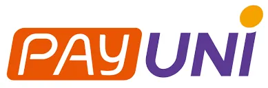 PayUni 統一金流 — Big-O 技術合作夥伴